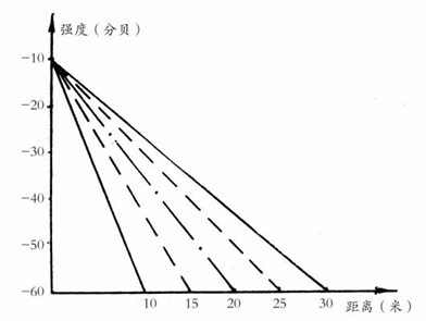1744879995941.jpg