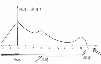 1745227487067.jpg